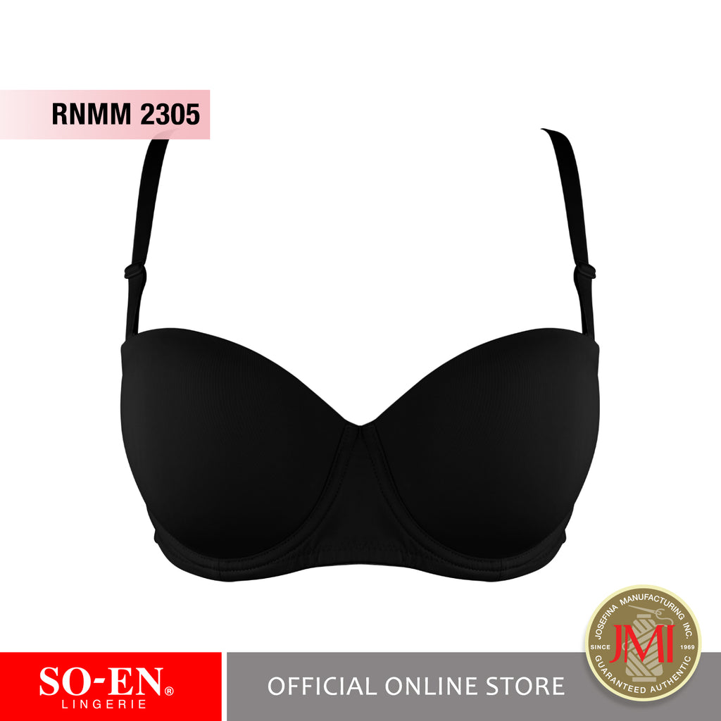 Brassiere – SO-EN