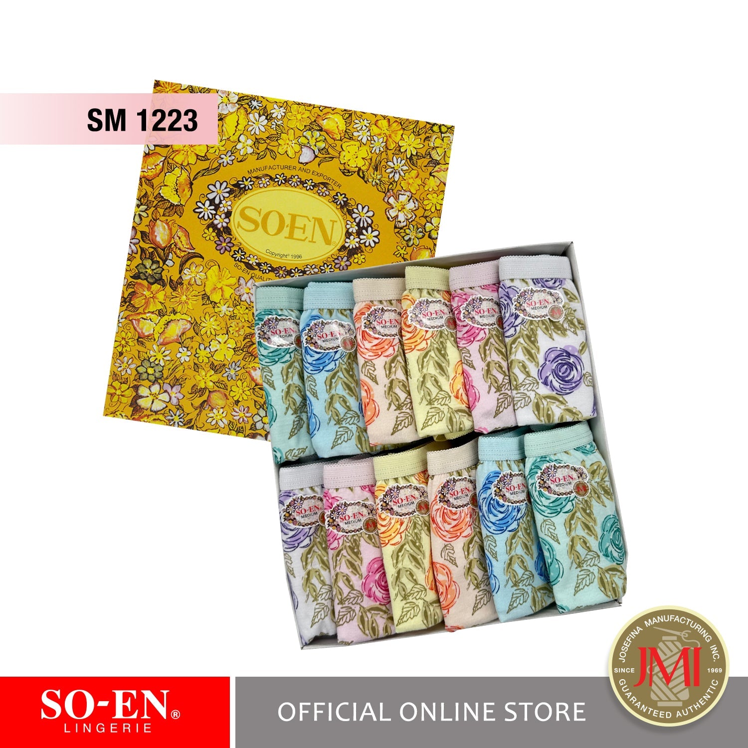 Neylon oyoqlar porno Eng chiroyli yalangoch kokraklar